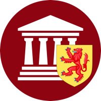FVD Zuid-Holland (@fvdzuidholland) 's Twitter Profile