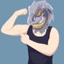 kinkraptor (@kinkraptor) Twitter profile photo kinkraptor (@kinkraptor) Twitter profile photo