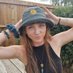 Aurora’s Destination (@roxyfrances_) Twitter profile photo Aurora’s Destination (@roxyfrances_) Twitter profile photo