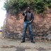 Jeffbiai Lopes (@jeffbiail) Twitter profile photo Jeffbiai Lopes (@jeffbiail) Twitter profile photo