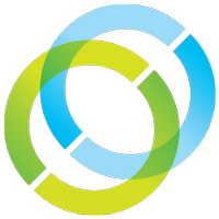 Smooth Financial (@smoothfinancial) 's Twitter Profile