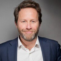 Directeur exécutif en charge du Conseil chez @Bpifrance.
Membre du Comex.