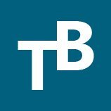 Textbuddy is an online text editor and AI tool that simplifies your text into plain language. Try it for free, no signup needed! 🪶 #GPT #writers
