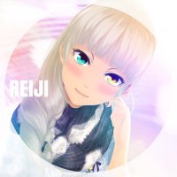 REIJI (@reiji_sgs) Twitter profile photo