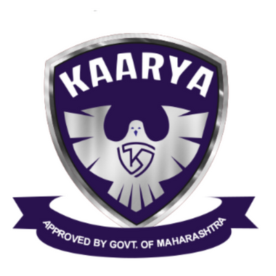 KaaryaSecurity's profile picture. KAARYA FM & SECURITY SERVICES PVT LTD founded in 2014 and it’s headquartered in Mumbai, India.