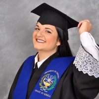 Hansi Martínez Alvarenga (@hansi_martinez) 's Twitter Profile Photo