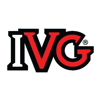 Official Account of IVG® Premium E Liquids | Handcrafted in the UK 🇬🇧 | Serving Over 100 Countries Worldwide