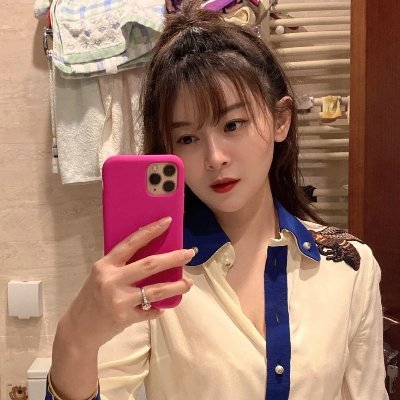 yimei_yyds Profile Picture