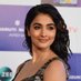 Pooja Hegde Fanss (@FanssHegde) Twitter profile photo