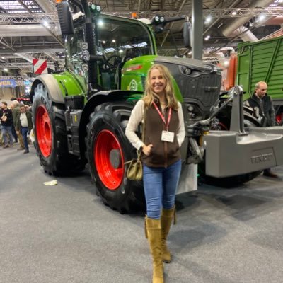 Rowan Venables Profile