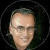 Sylejman Haziraj (@sylhaziraj) Twitter profile photo Sylejman Haziraj (@sylhaziraj) Twitter profile photo