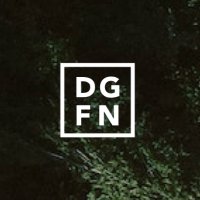 Det Grønne Forskernetværk (@dgforsk) 's Twitter Profile Photo Det Grønne Forskernetværk (@dgforsk) 's Twitter Profile Photo