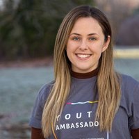 AmyBeth_YMCA (@amybeth_2) 's Twitter Profile Photo AmyBeth_YMCA (@amybeth_2) 's Twitter Profile Photo