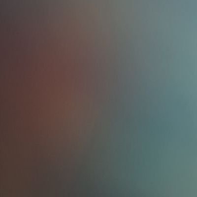 RORO__2's profile picture. 구독계