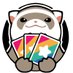 ララチラゲームズ (@lalachiragames) Twitter profile photo ララチラゲームズ (@lalachiragames) Twitter profile photo