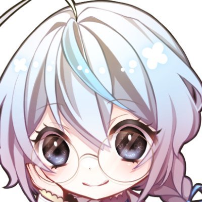 MiL2(みるつ)さんのプロフィール画像