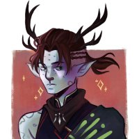 Oberon (@ober0n_prime) 's Twitter Profile