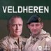 Veldheren - de Podcast (@veldheren) Twitter profile photo