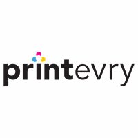 Printevry(@myprintevry) 's Twitter Profile Photo