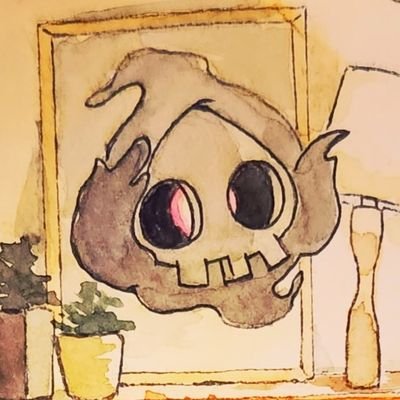 Dunmiさんのプロフィール画像