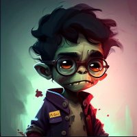 Aleksandrkuzako (@aleksandrkuzak3) 's Twitter Profile
