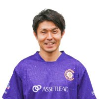 齊藤和樹 (@saikazu17) 's Twitter Profile Photo 齊藤和樹 (@saikazu17) 's Twitter Profile Photo