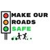 Safer Acomb Road & Hamilton Drive (@saferarhd) Twitter profile photo Safer Acomb Road & Hamilton Drive (@saferarhd) Twitter profile photo