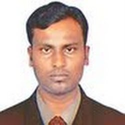 Siddhiksha2013's profile picture. Digital Marketing