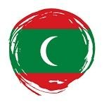 @aabidhaage_musa