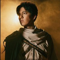 Rroyz R 🇰🇿🌹Omir (@dqroza) 's Twitter Profile Photo Rroyz R 🇰🇿🌹Omir (@dqroza) 's Twitter Profile Photo