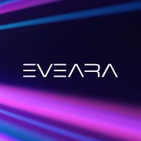 EVEARA(@EVEARAMUSIC) 's Twitter Profile Photo