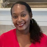 Jenice Kennedy (@jenicekennedy18) 's Twitter Profile