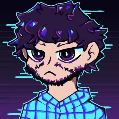 Imnotcheekibreekiさんのプロフィール画像
