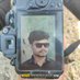 Saurabh Kumar 🐐 Tabi 🟧 (꧁IP꧂) (@saurabhkr9955) Twitter profile photo Saurabh Kumar 🐐 Tabi 🟧 (꧁IP꧂) (@saurabhkr9955) Twitter profile photo