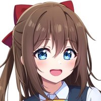 ちは💧👑 (@chiha_another_) 's Twitter Profile