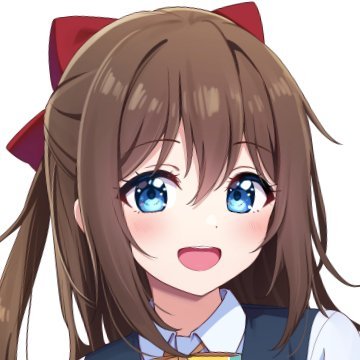 ちは💧👑土曜日南K-46b on X: 