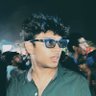 samridh29's profile picture. trying to find a low bias and low variance point