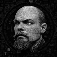 Lê Nin (@leninugreal) 's Twitter Profile Photo Lê Nin (@leninugreal) 's Twitter Profile Photo
