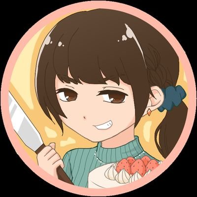 やなぎさんのプロフィール画像