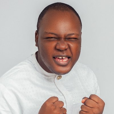 wbabshilton's profile picture. That no hassles kinda guy.