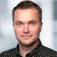 Mikkel Andersen (@fagligmikkel) 's Twitter Profile
