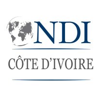 NDI Côte d'Ivoire(@ndicotedivoire) 's Twitter Profile Photo