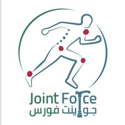Joint Force | جوينت فورس Profile
