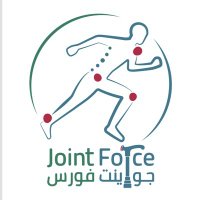 Joint Force | جوينت فورس(@JointForce_sa) 's Twitter Profile Photo