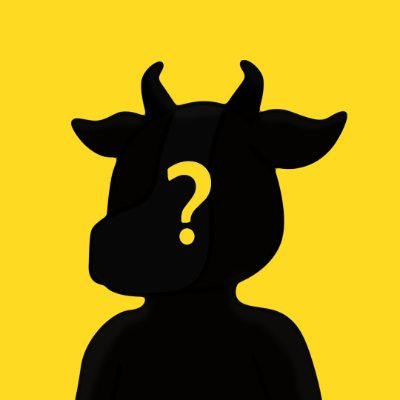 cardanocows Profile Picture