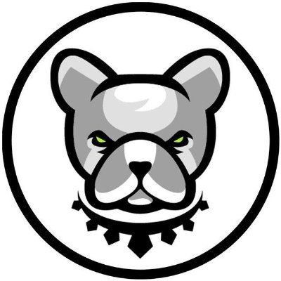Pitbullceo's profile picture. #Pitbullsol , Elon Musk's Best Meme Token, 🐦TWITTER + 🐶DOGE https://t.co/S1oHfEvRQm ). Ca : 0xc63E692EfEFDB98b8eda7196a8d723d3889B39B5
