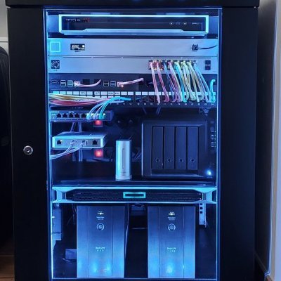 a ccna ,ccnp ,devnet ,interested in computer networking and security ,cloud computing , open source intelligence , history and interior design