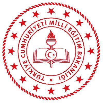 T.C. Brüksel Eğitim Müşavirliğinin resmi twitter sayfasıdır. Resmi facebook sayfası: https://t.co/FdHjhp1NZB…