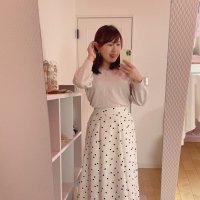 Jüra (@rajuru_ho) 's Twitter Profile
