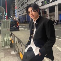 🪄ᵖᵖ|ᵏᵃᵐᵒⁿʳᵃᵗ🌷 (@k_amonrat_) 's Twitter Profile